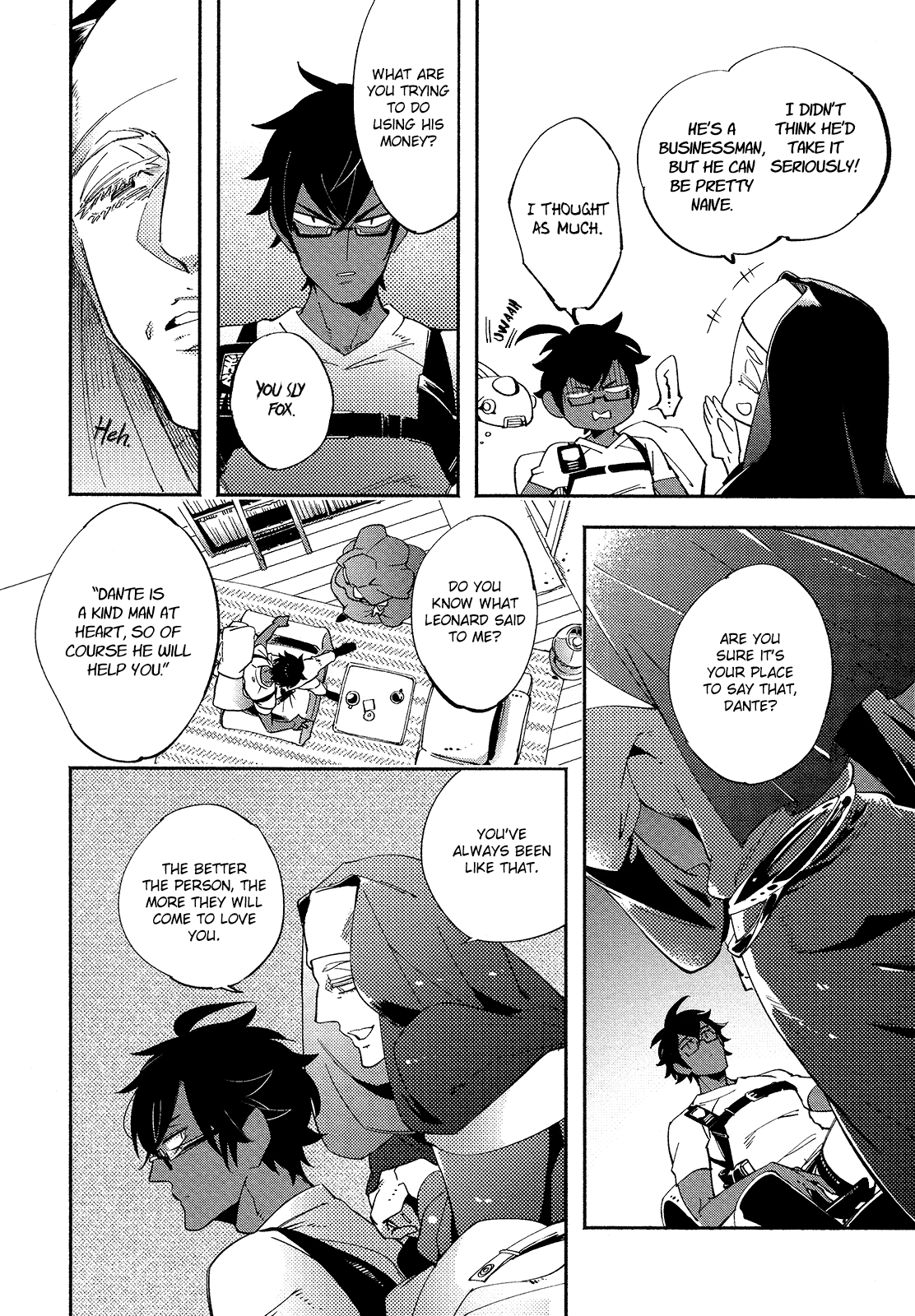 Page 27