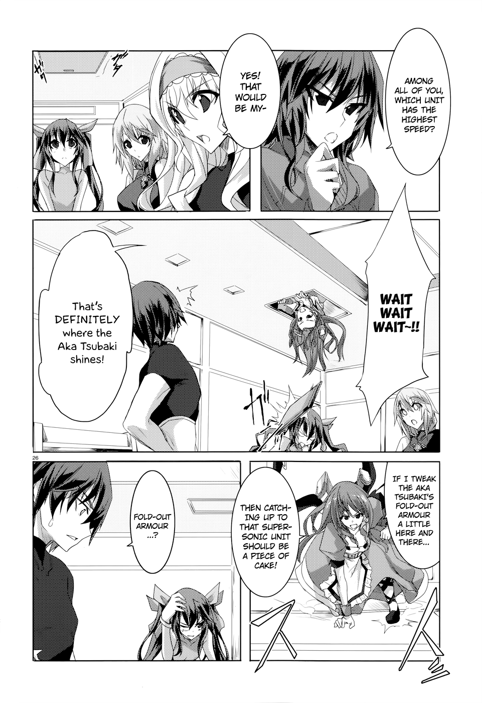 Page 26