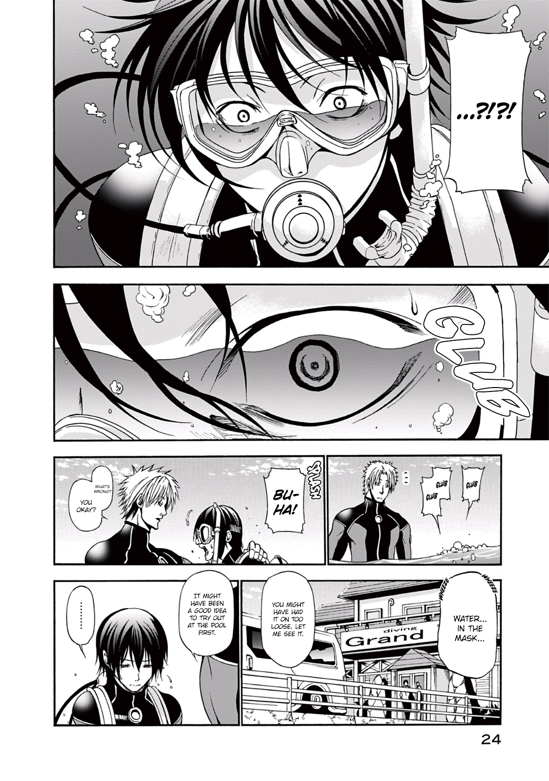Page 26