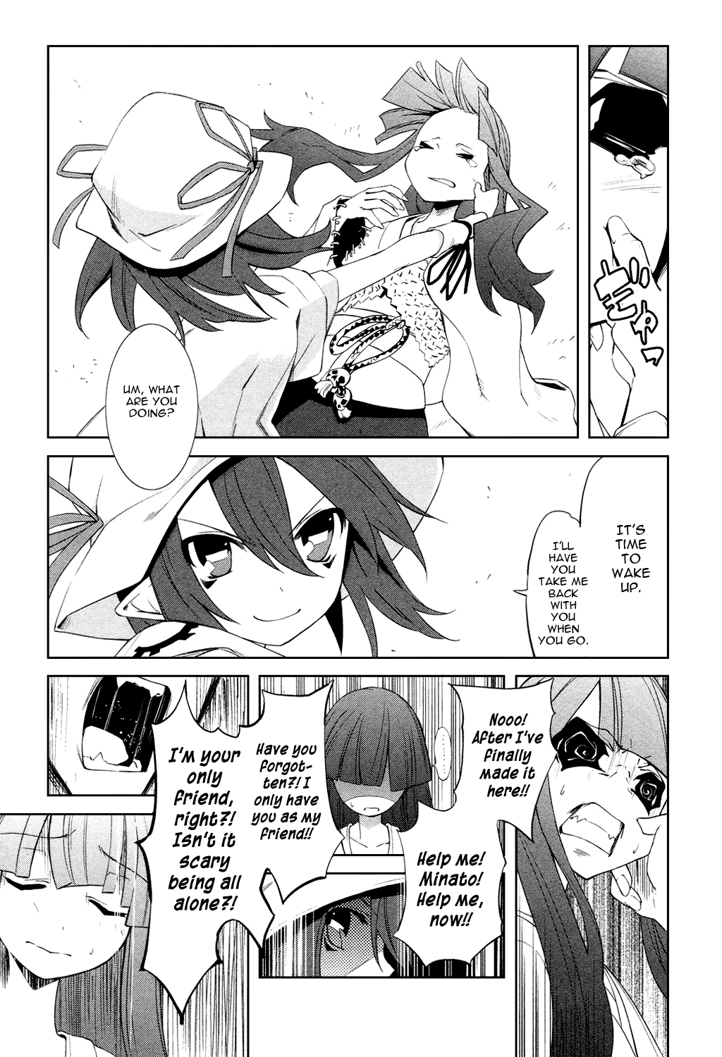 Page 26