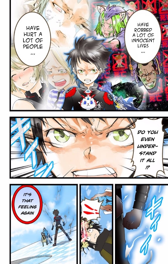 Page 26