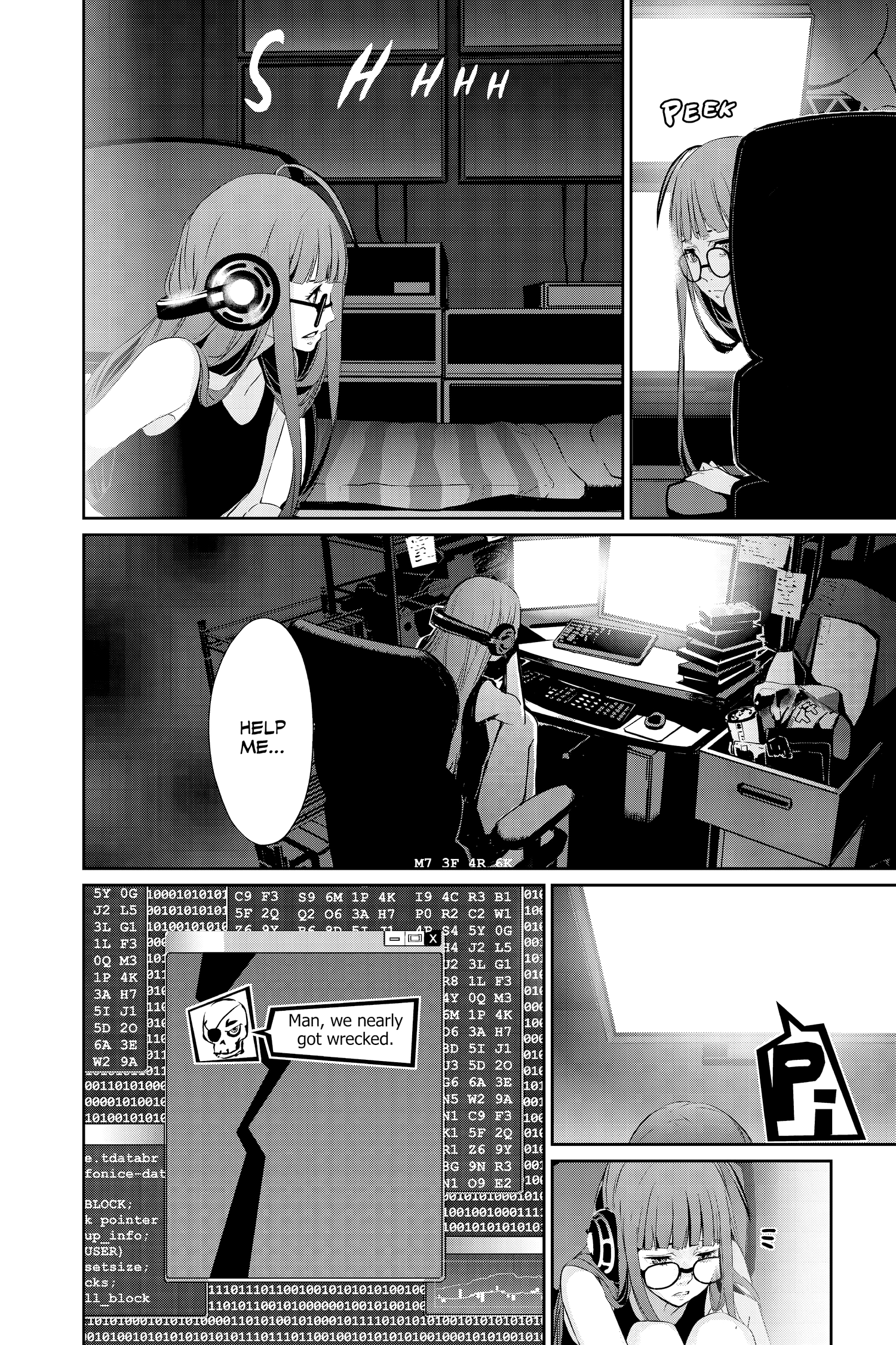 Page 27