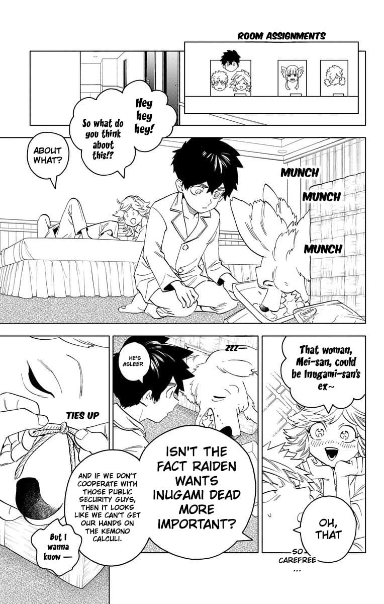 Page 27