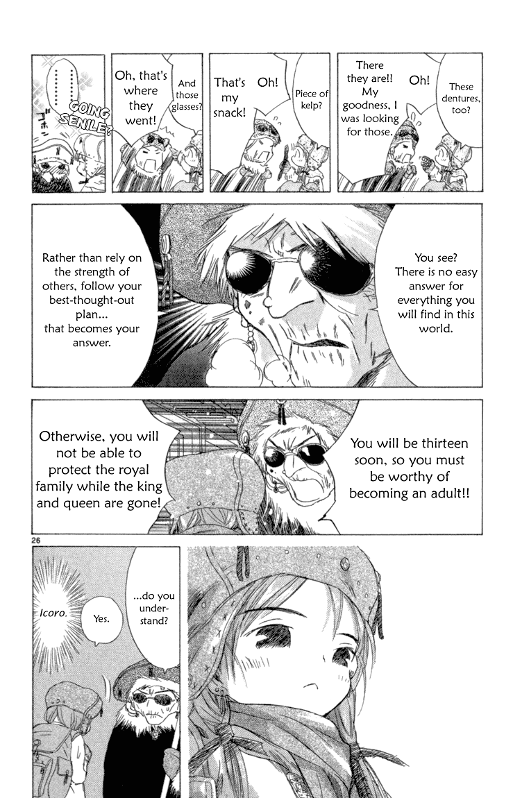 Page 27