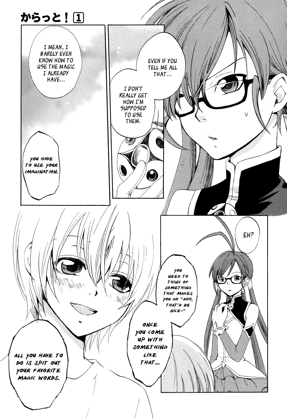 Page 26