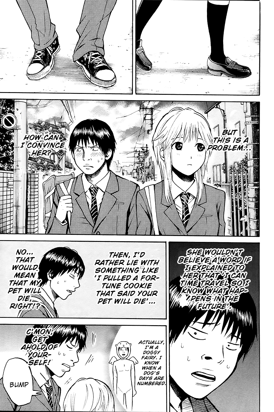 Page 27