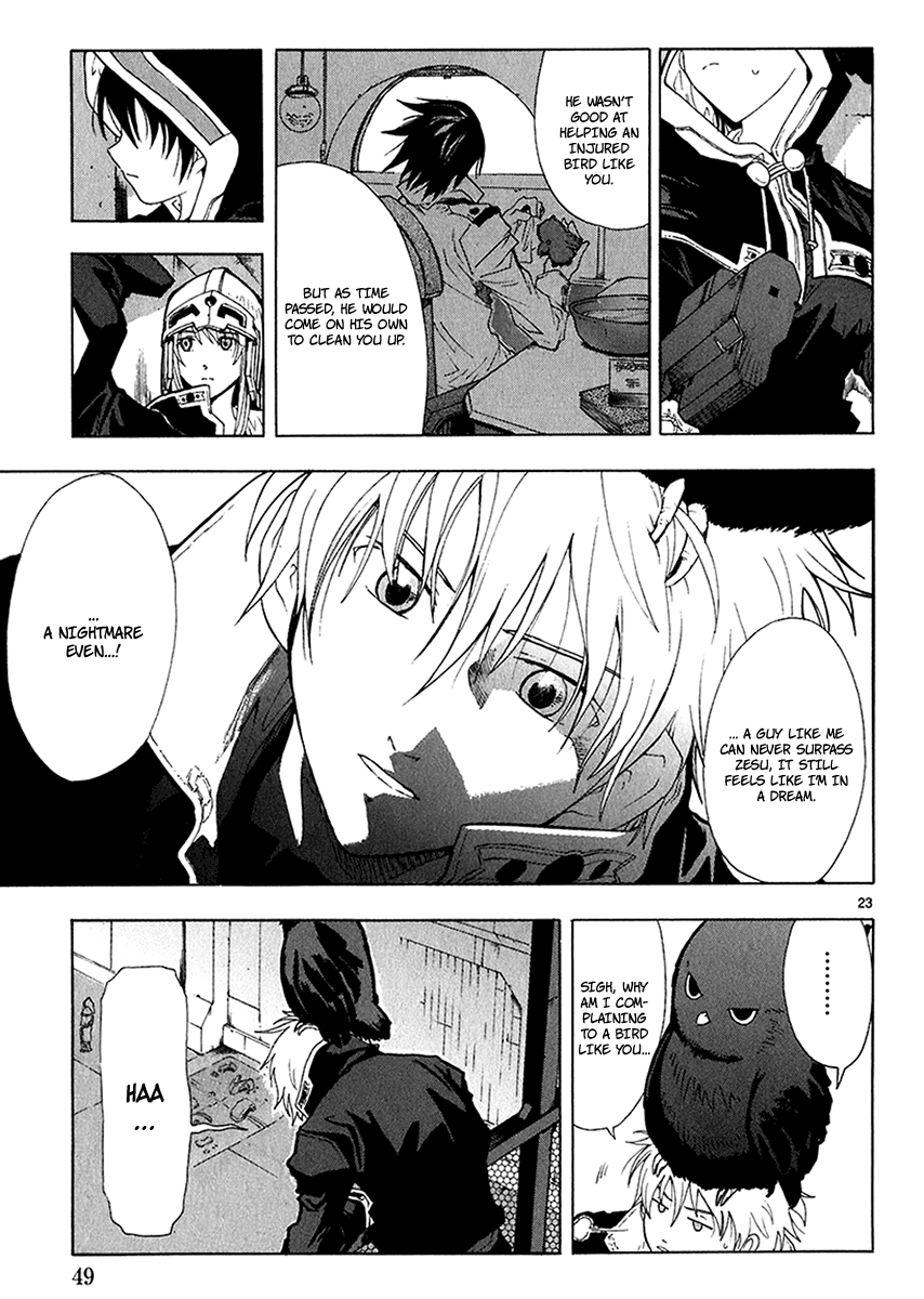 Page 26