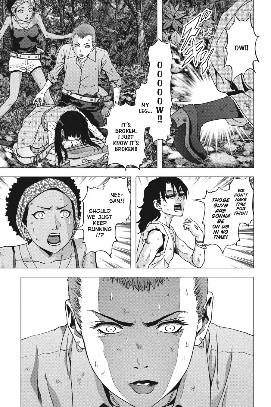 Page 27