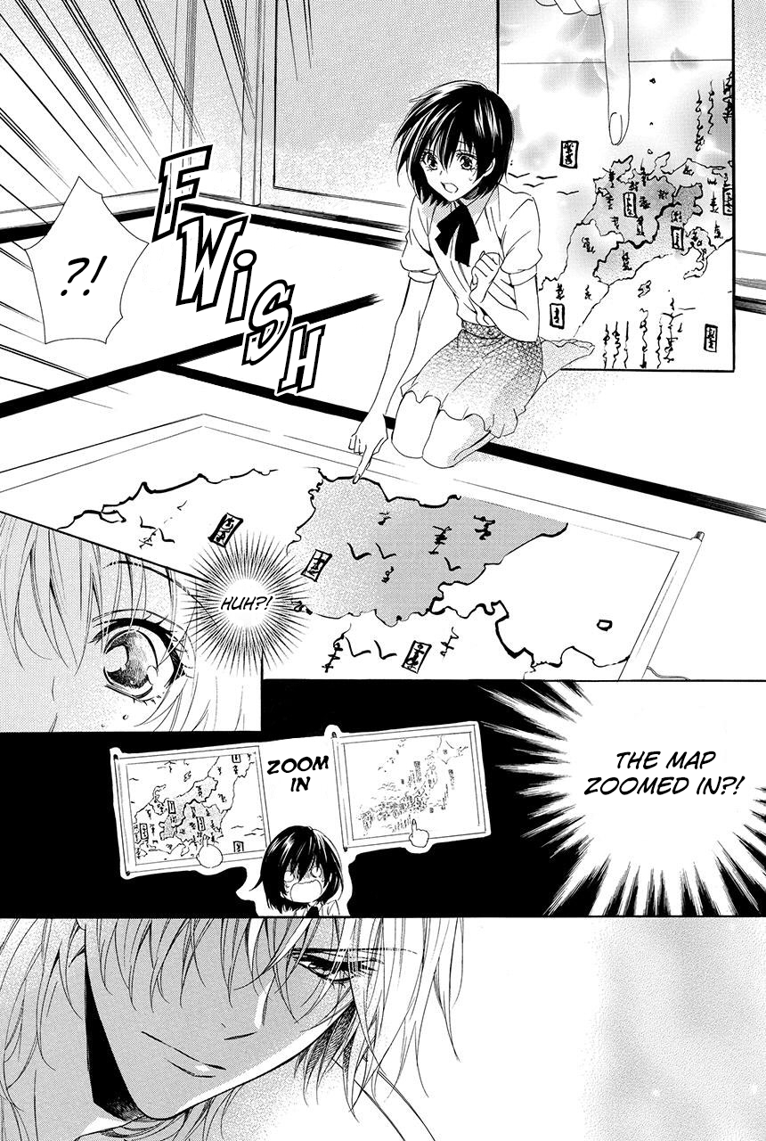 Page 26