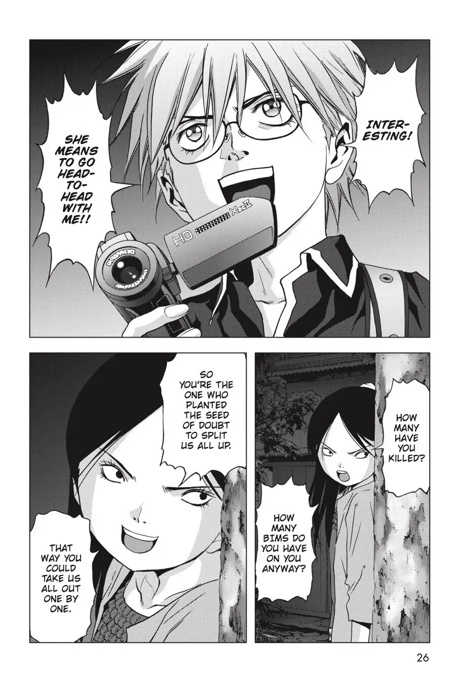 Page 27