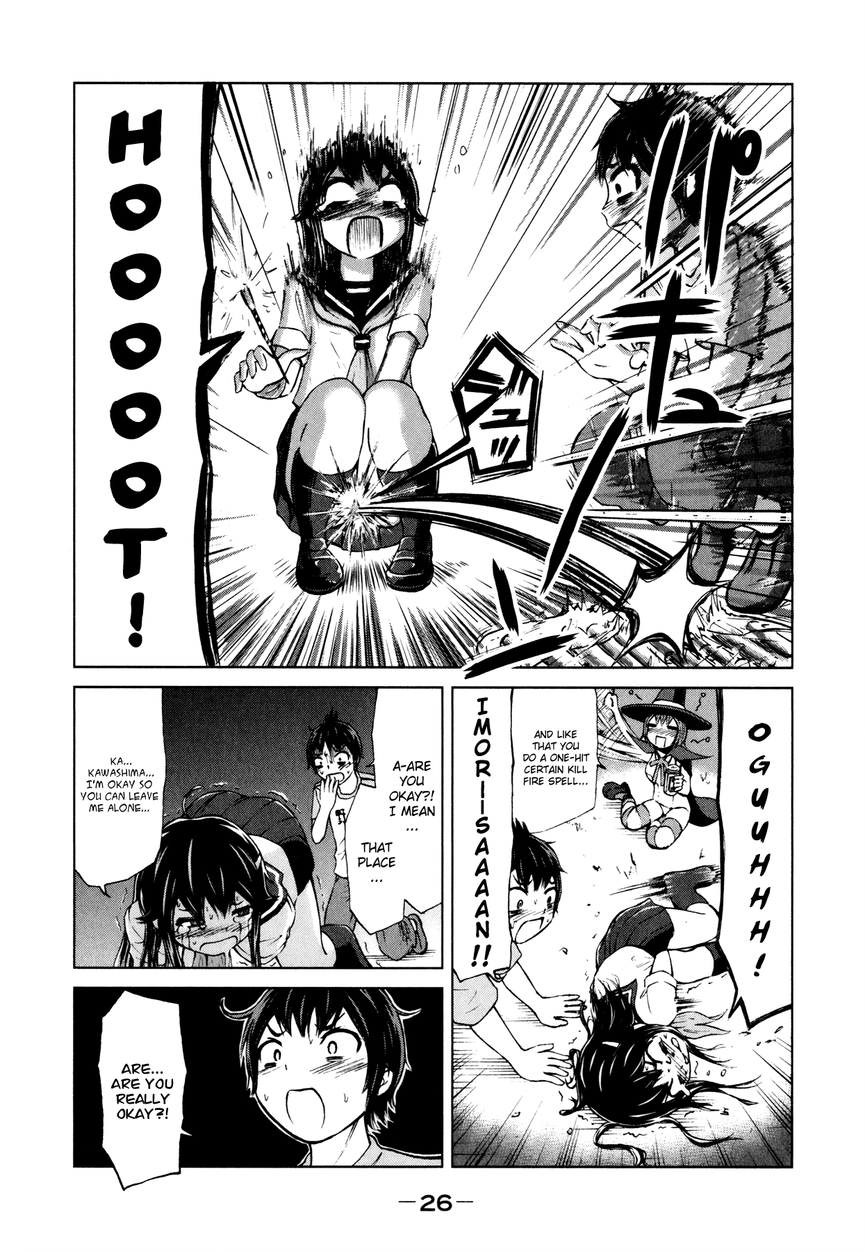 Page 26
