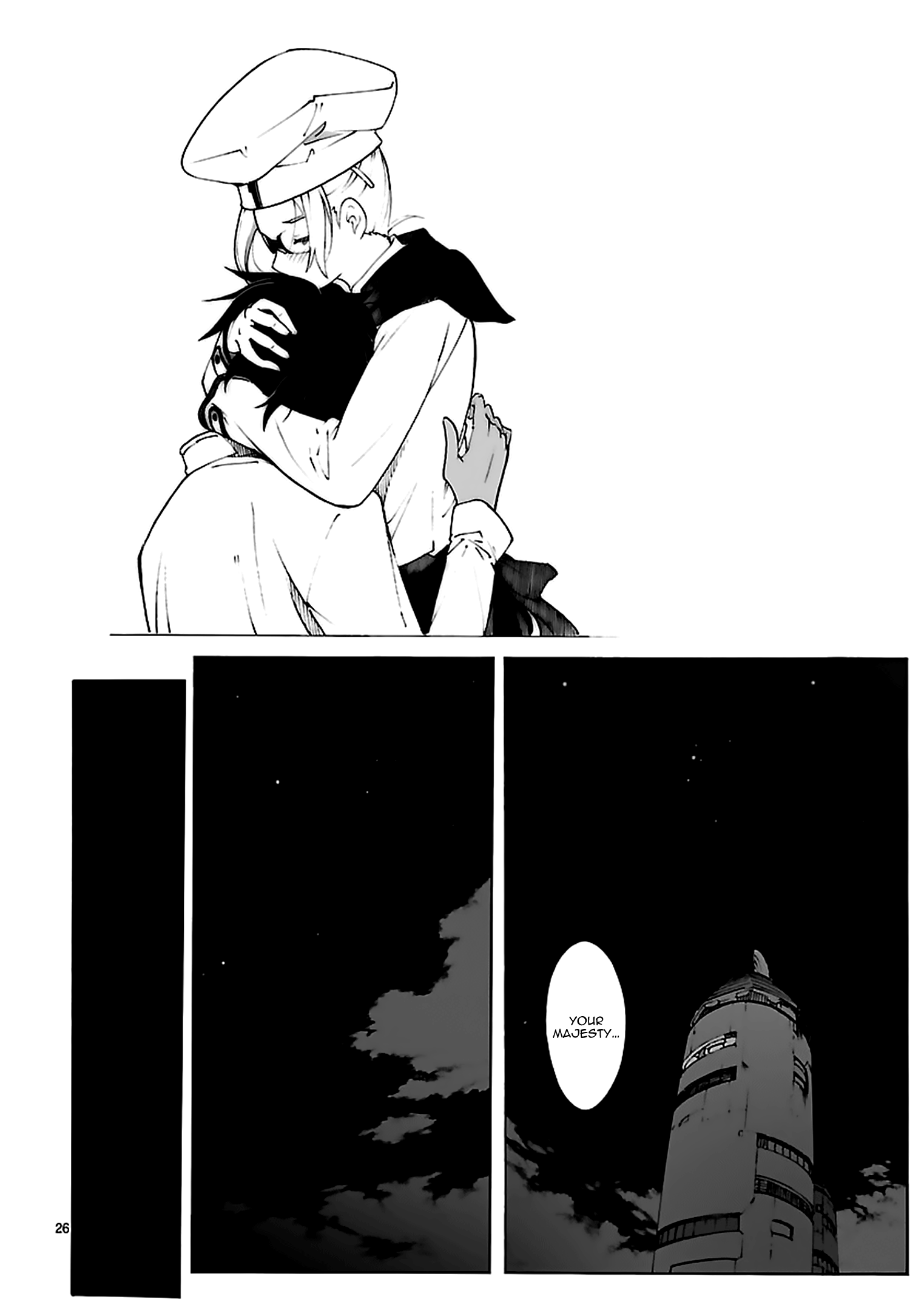 Page 26