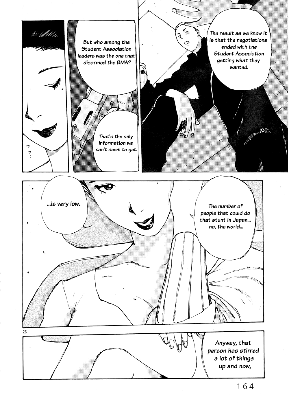 Page 26