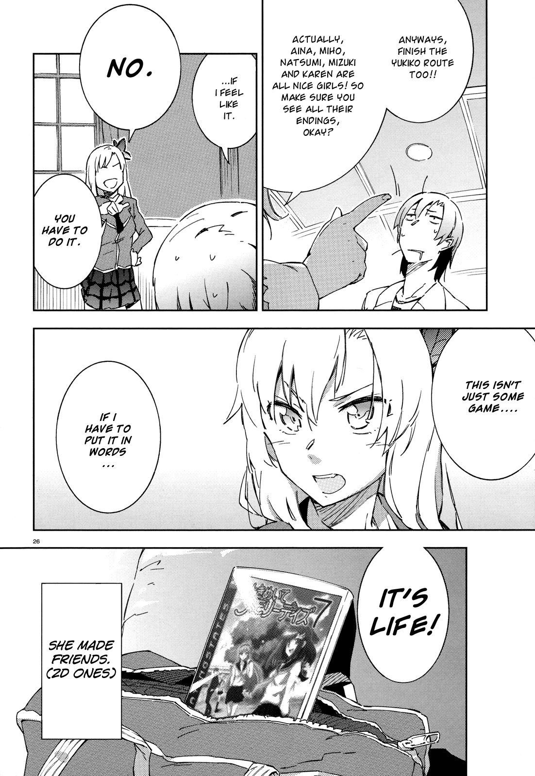 Page 26