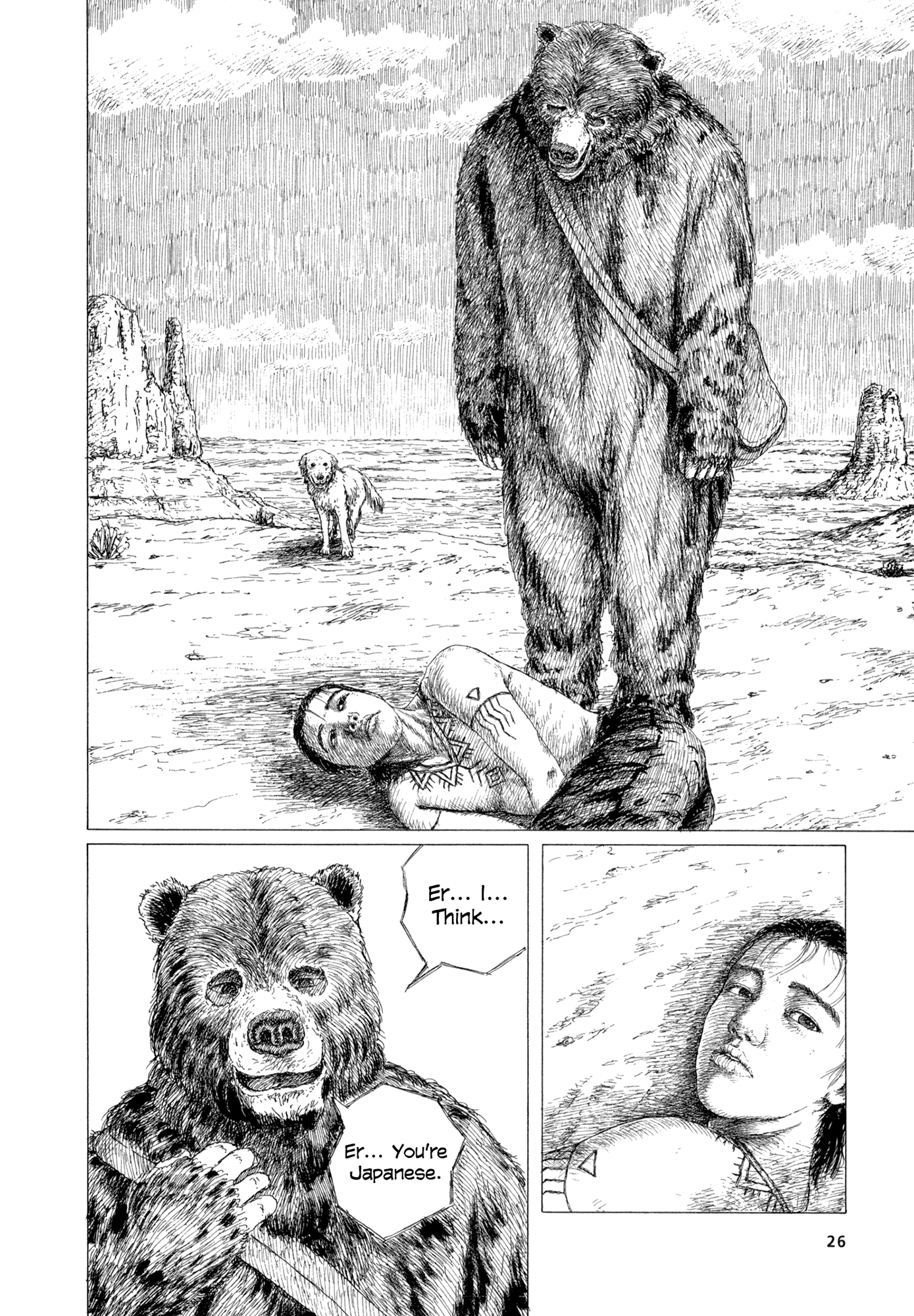 Page 26