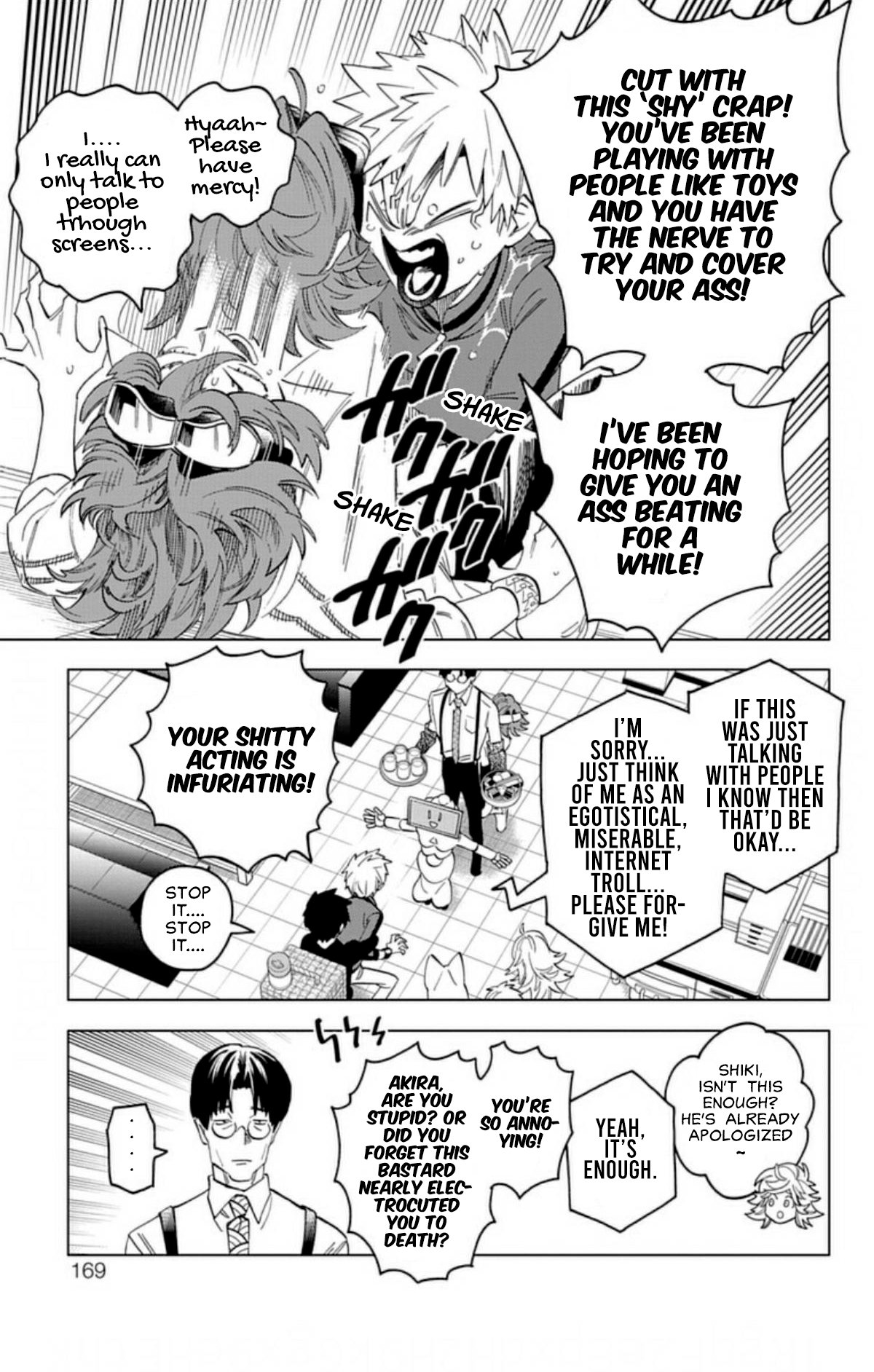 Page 27