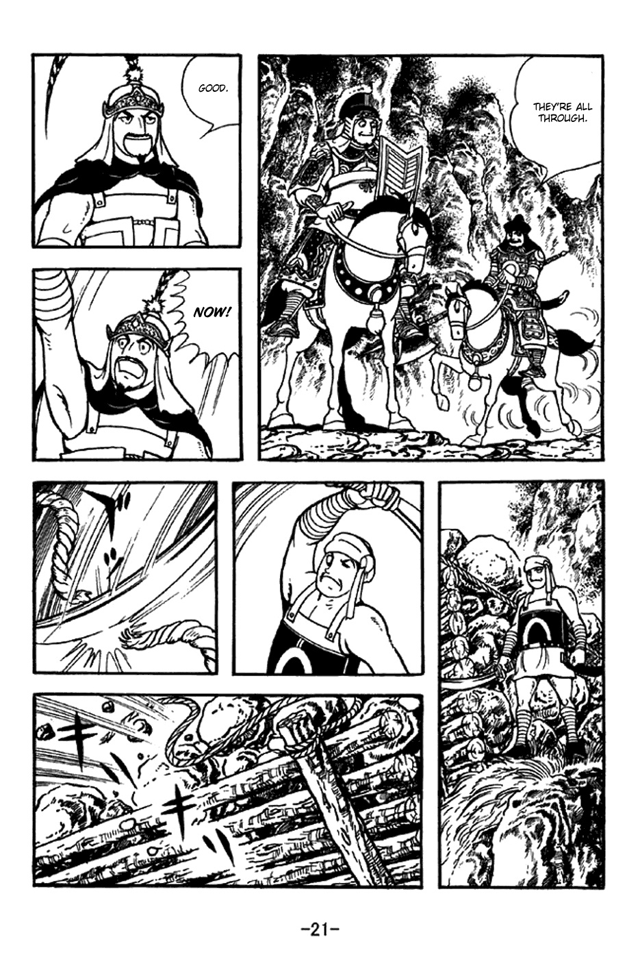 Page 27