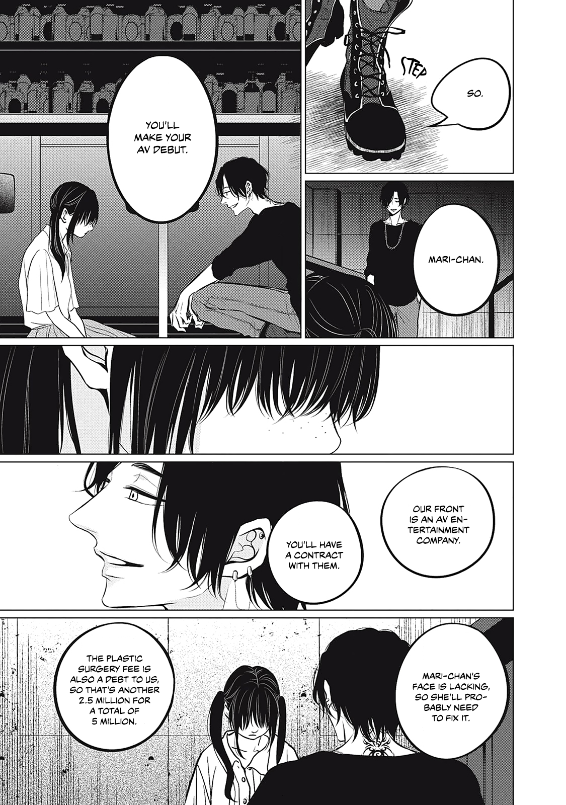 Page 27
