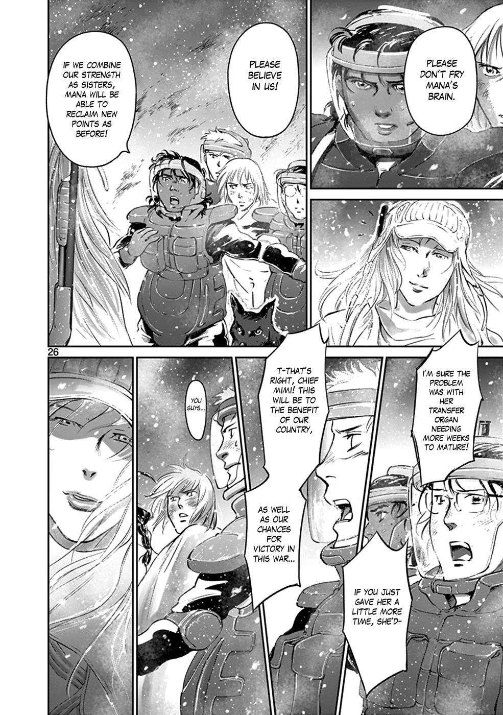 Page 26