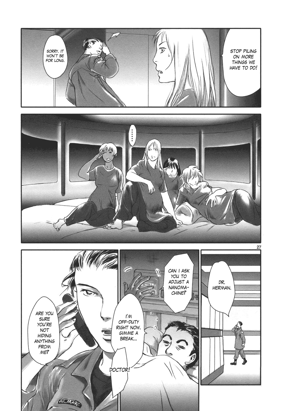 Page 26