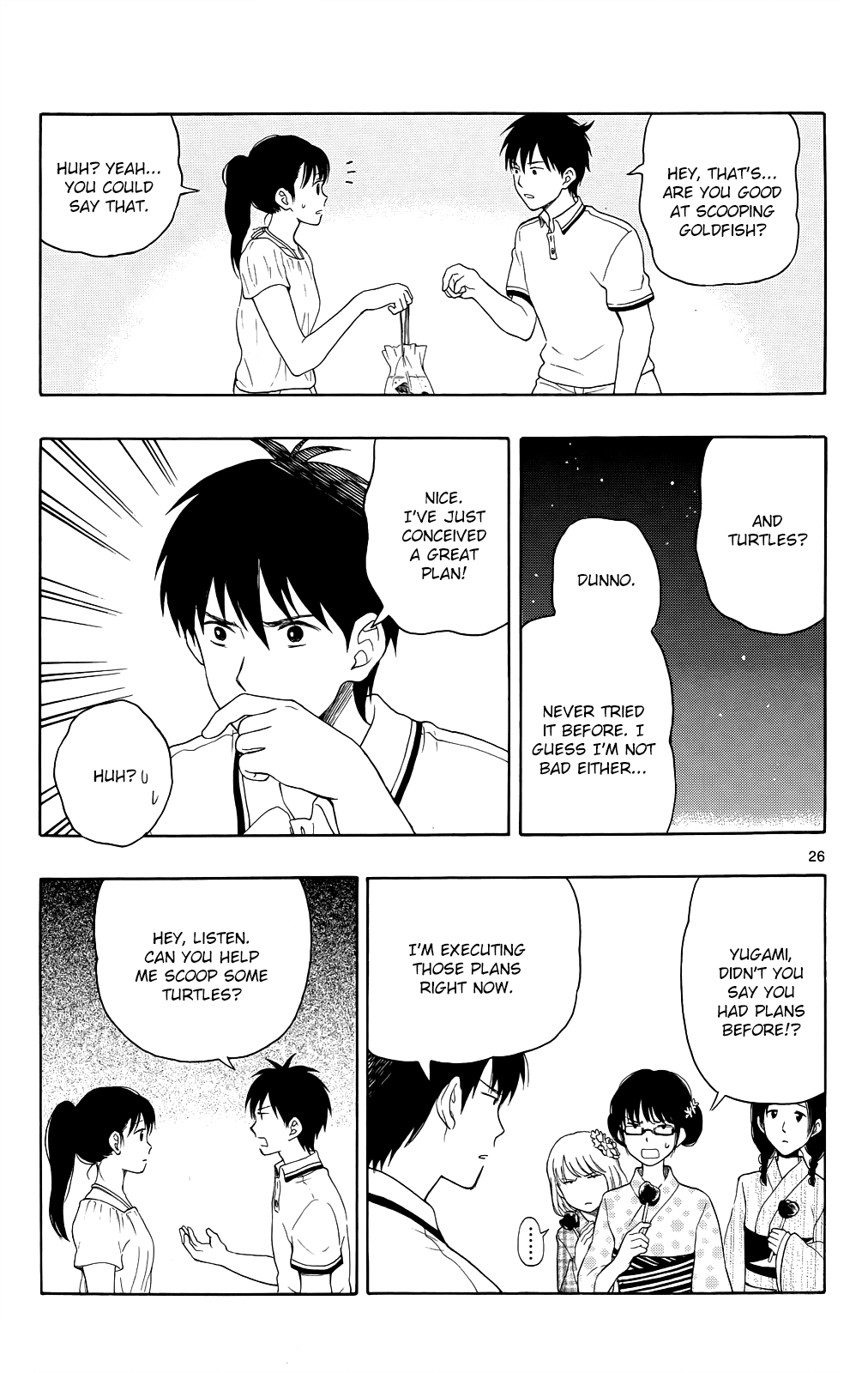 Page 26