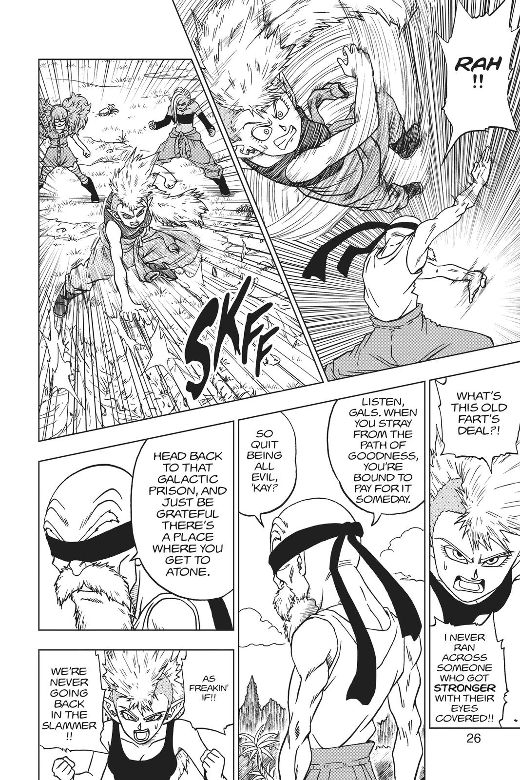 Page 27