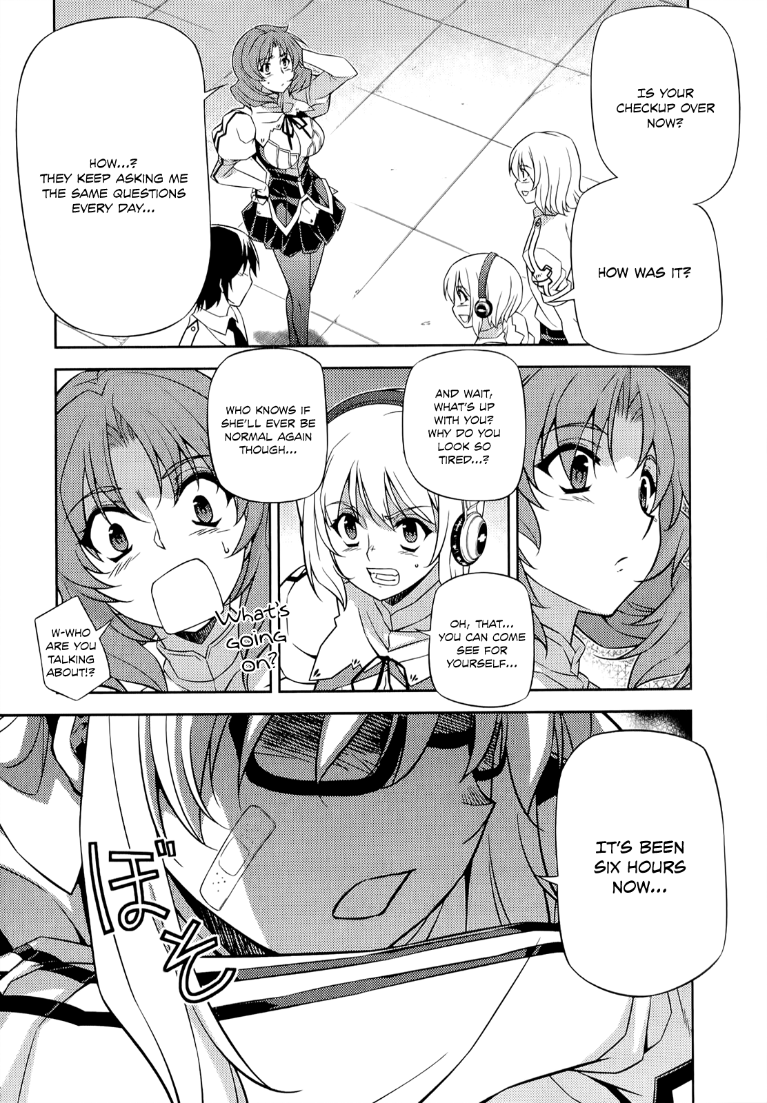 Page 26