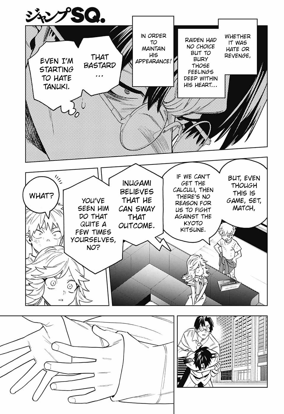 Page 27