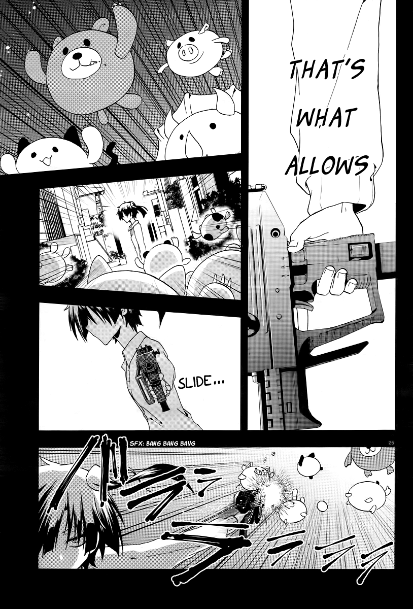 Page 27