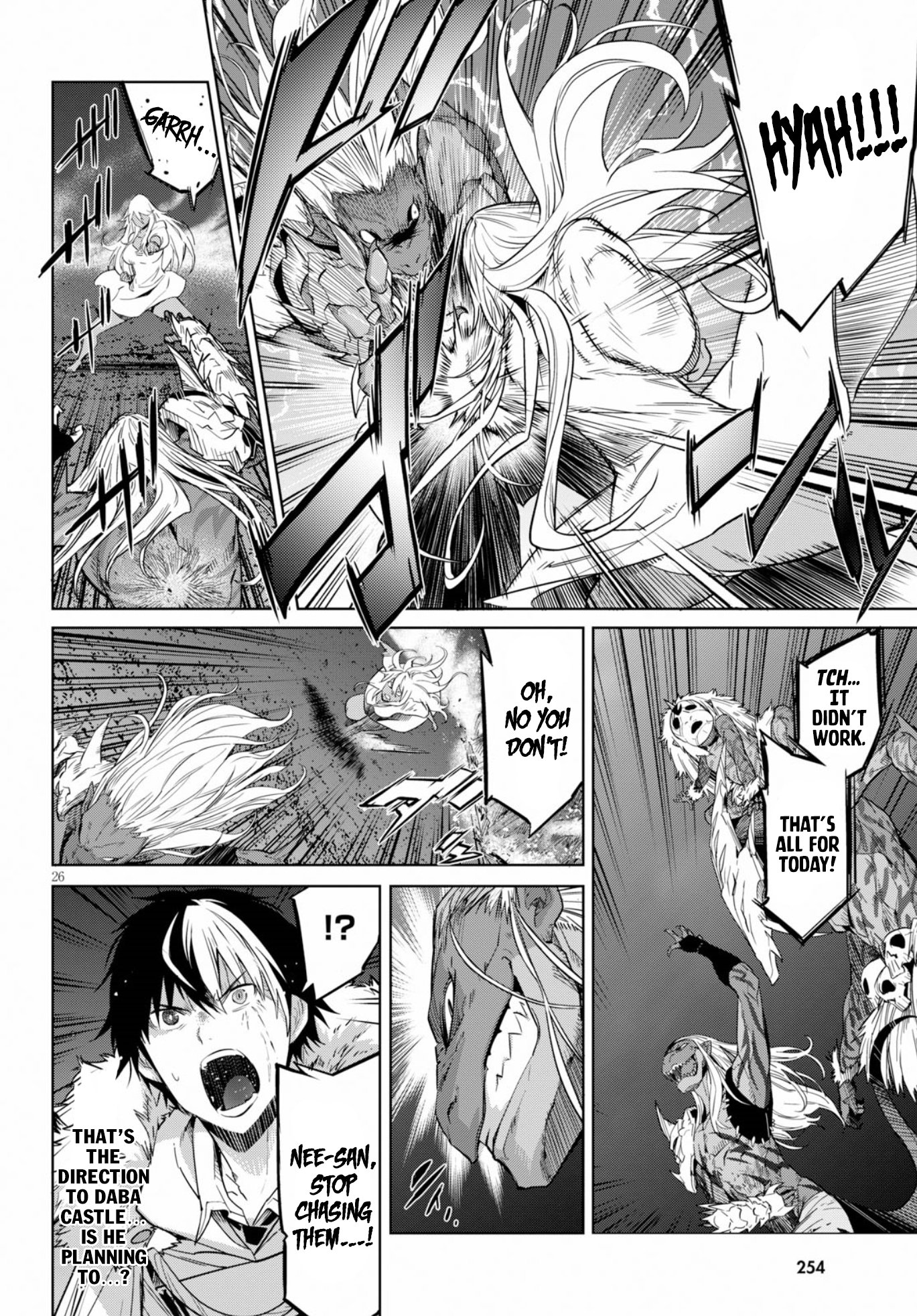 Page 26