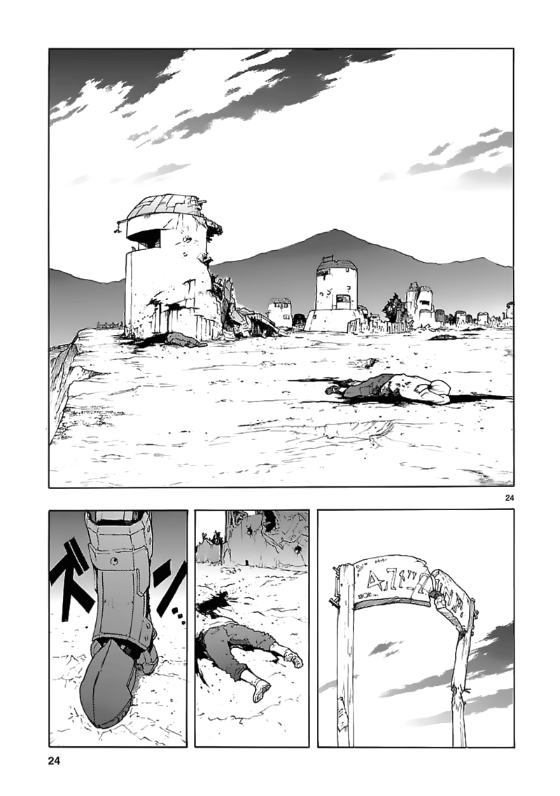 Page 26