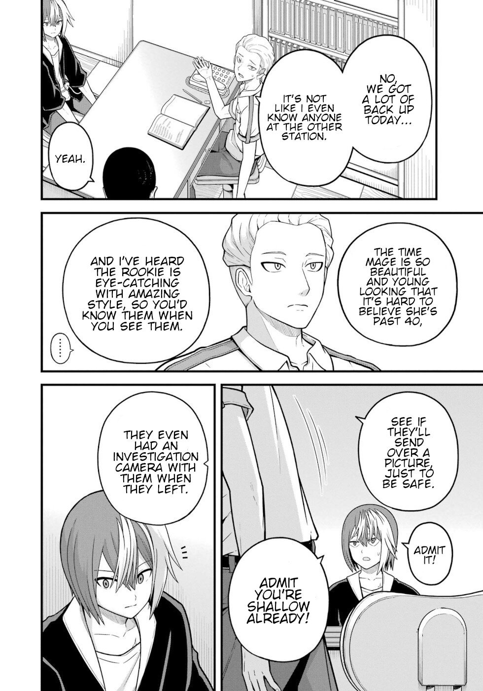 Page 27