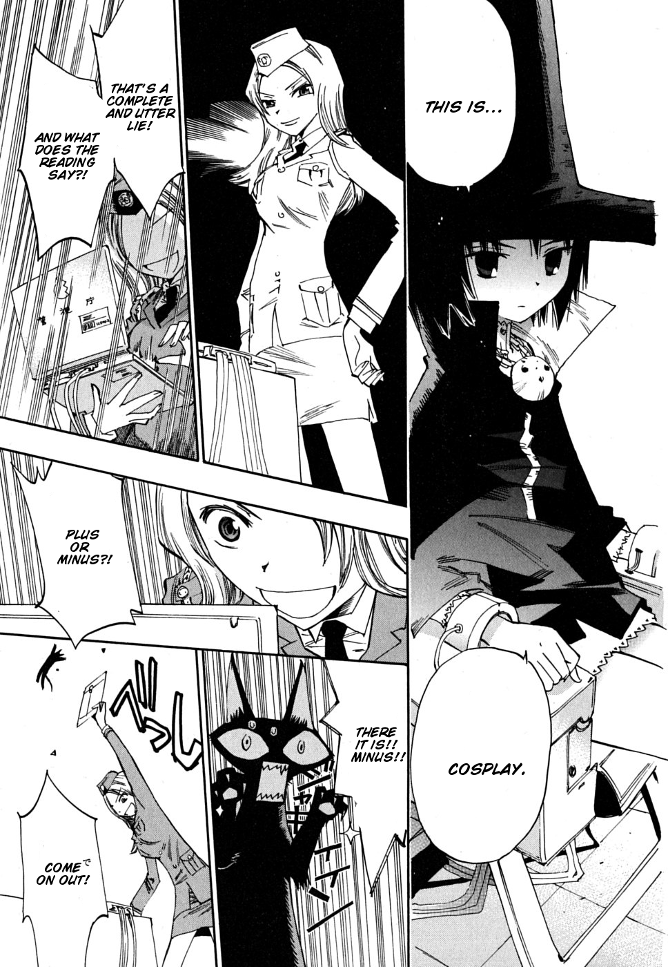 Page 26