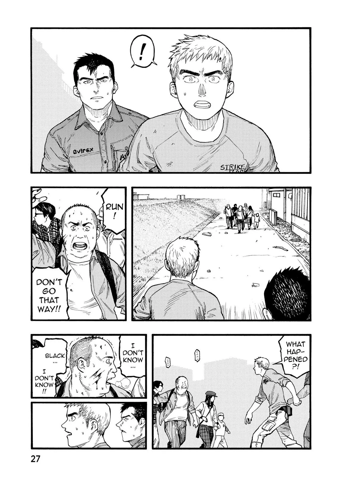 Page 27
