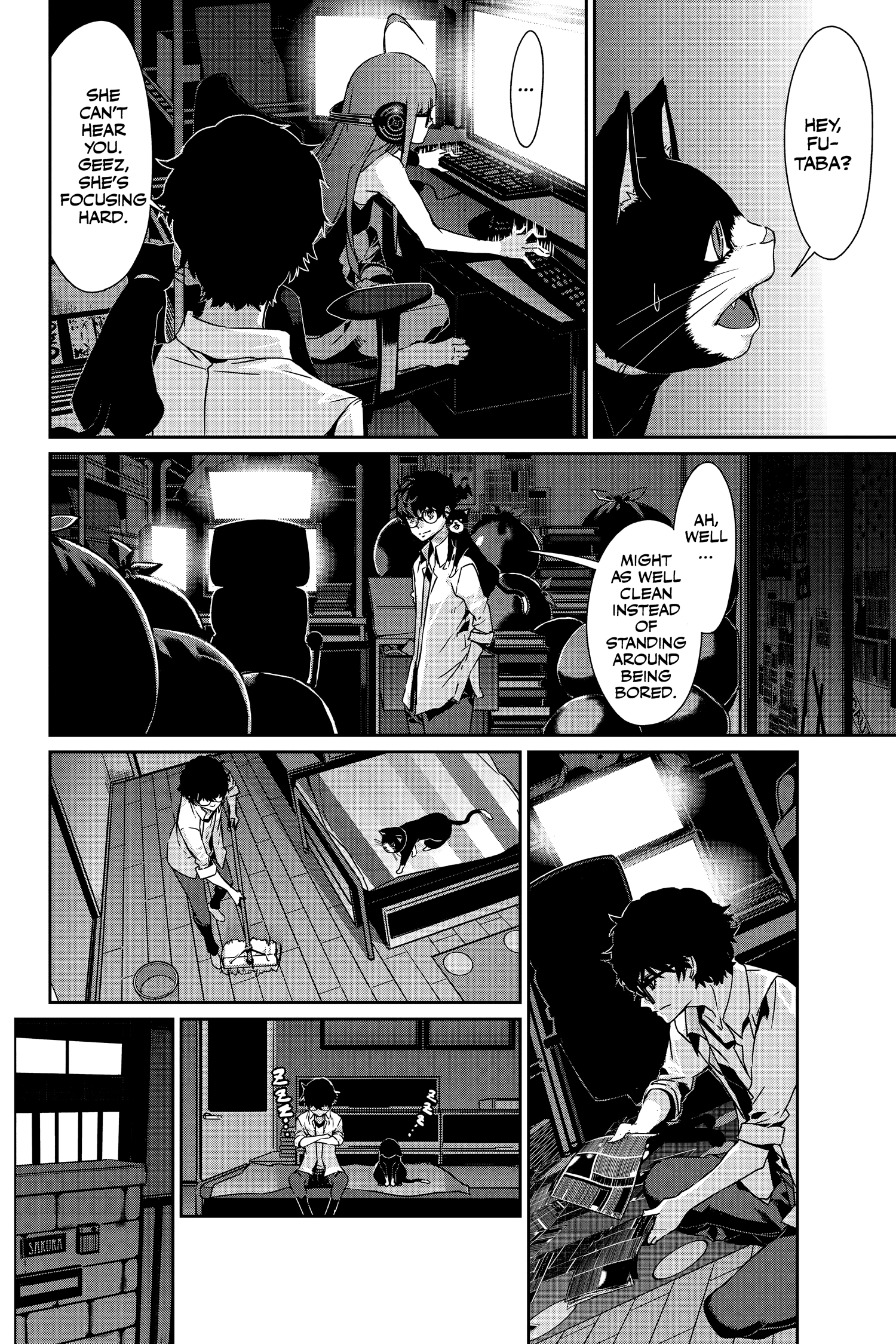 Page 27