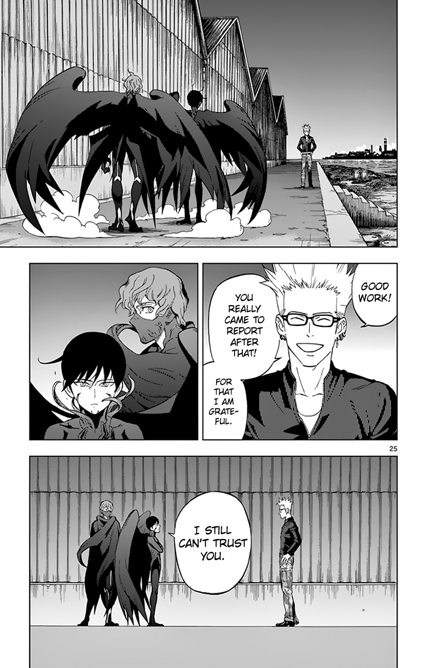 Page 26