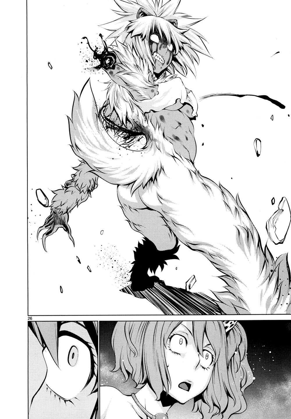 Page 26