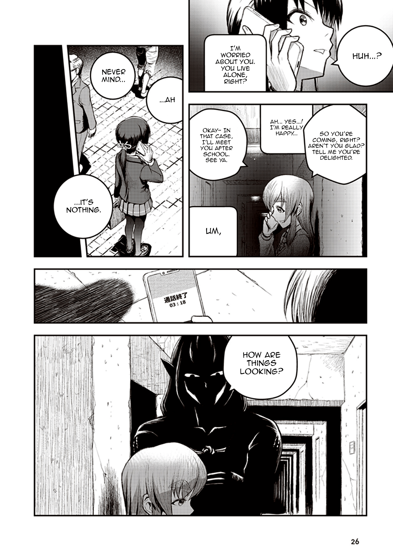 Page 26