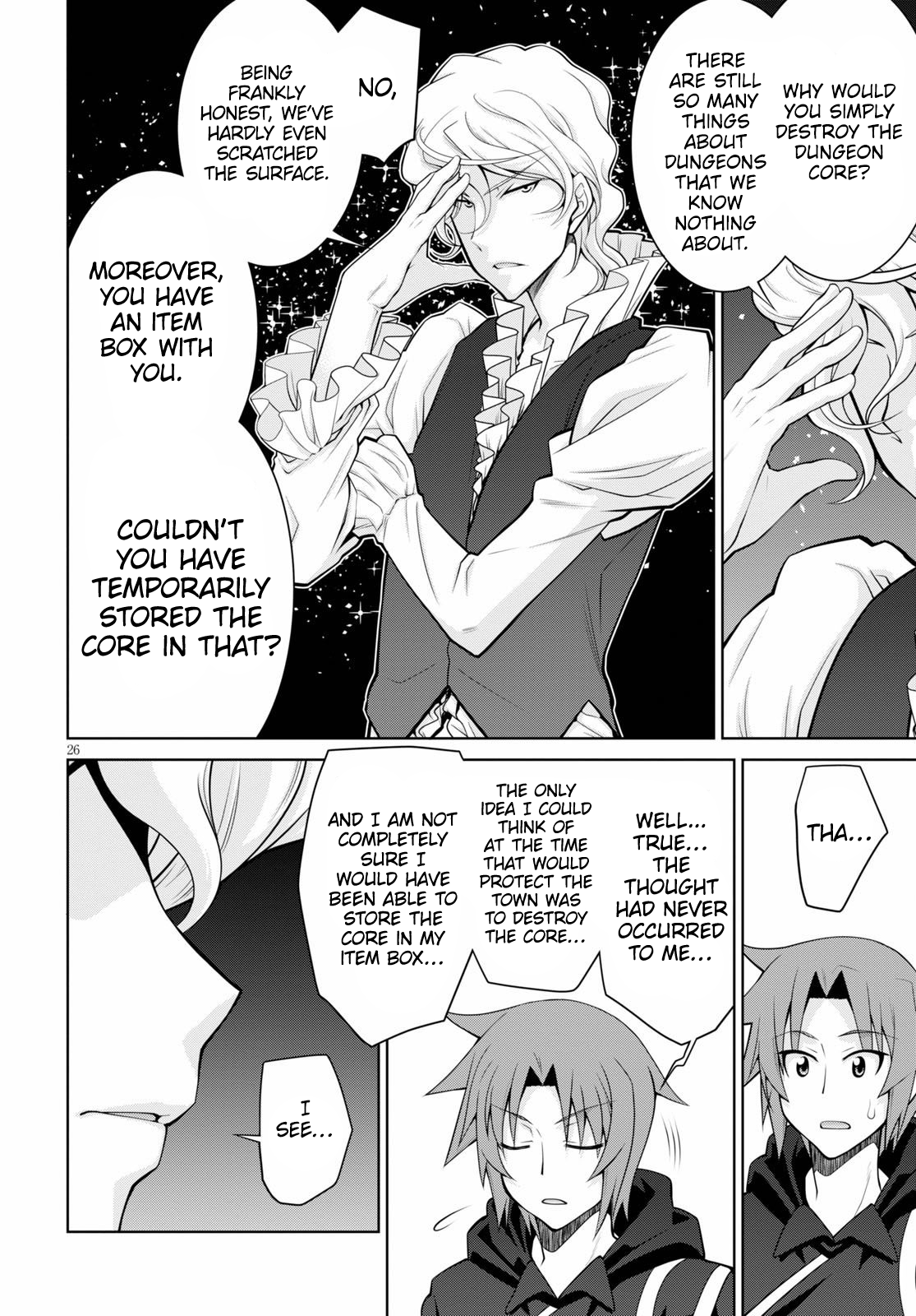 Page 26
