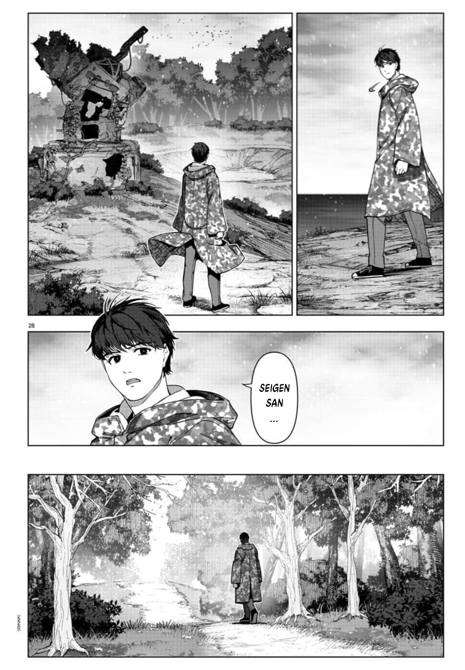 Page 27