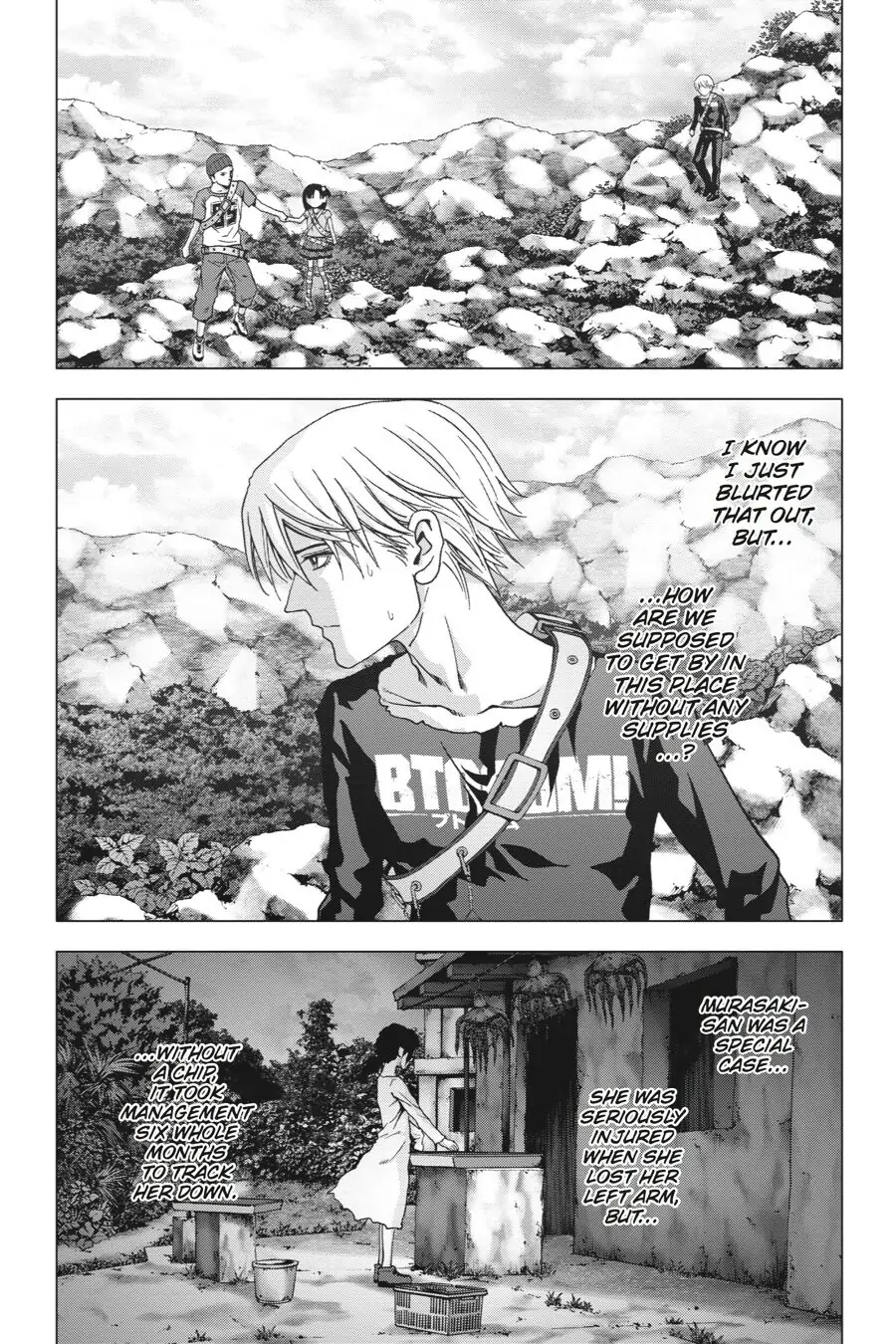 Page 27