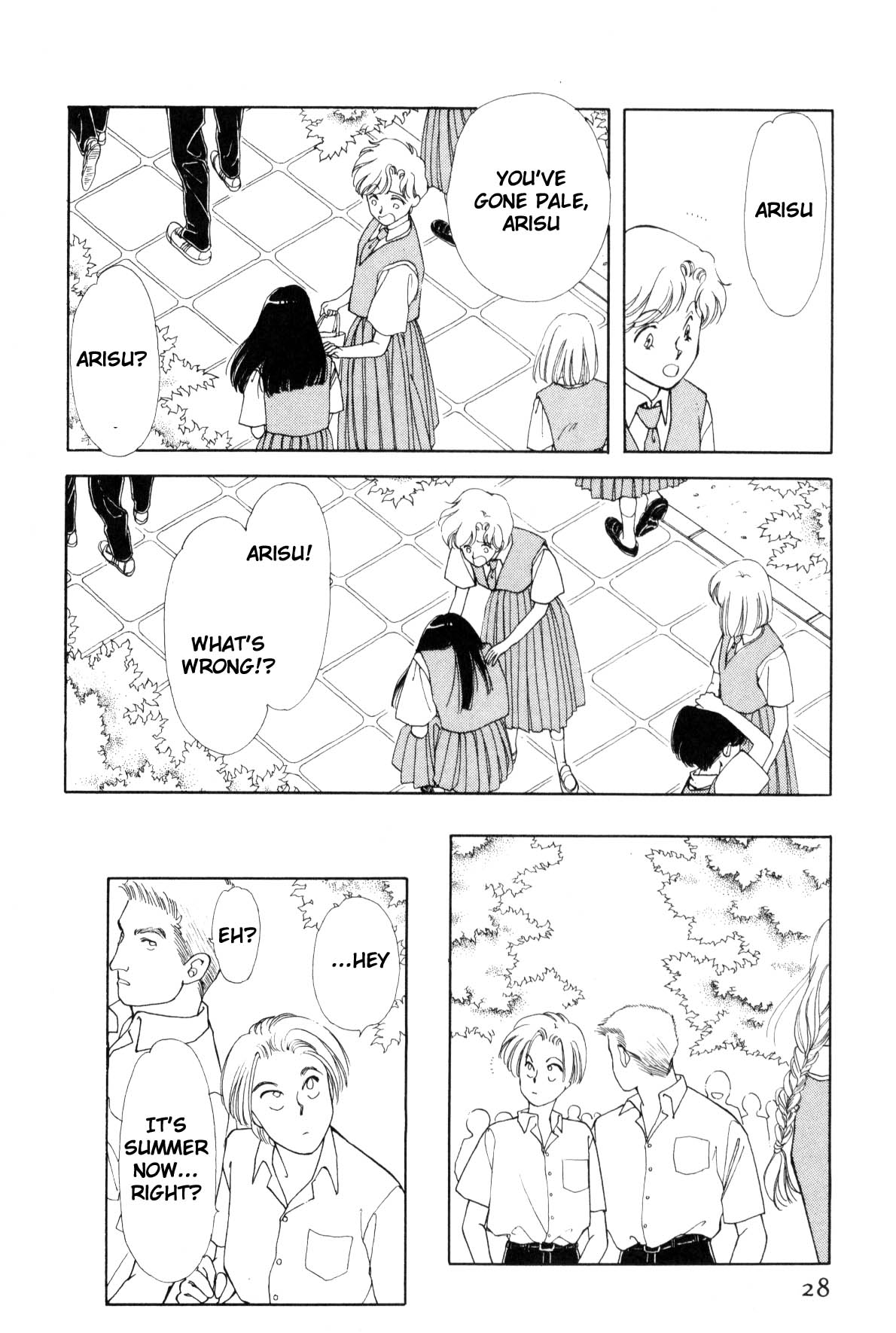 Page 26