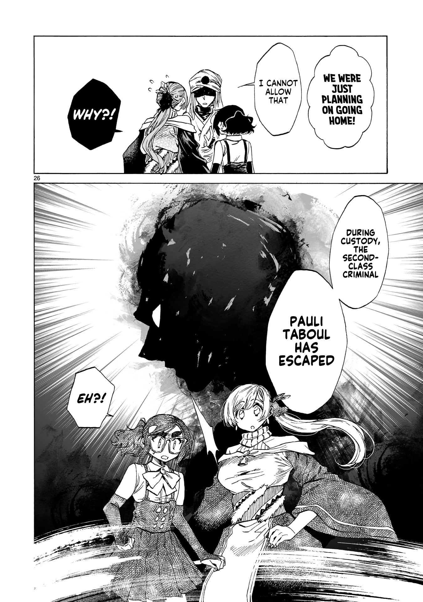 Page 26