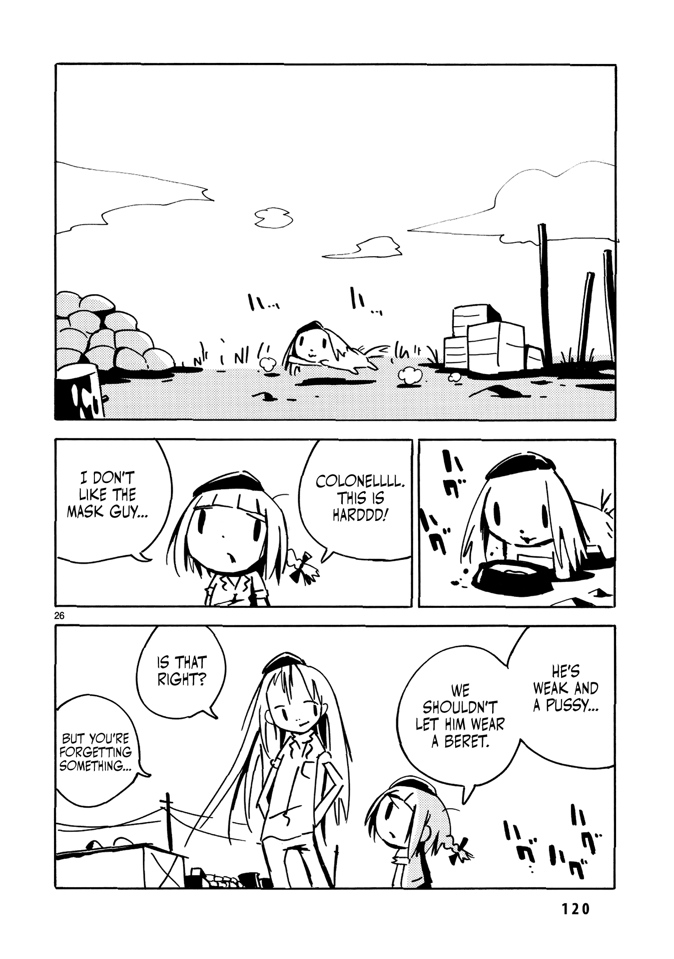 Page 27
