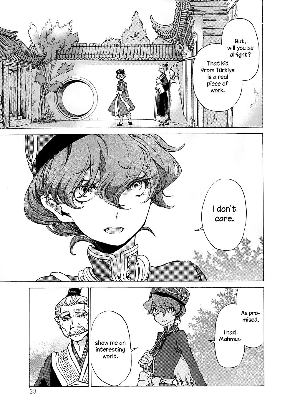 Page 26