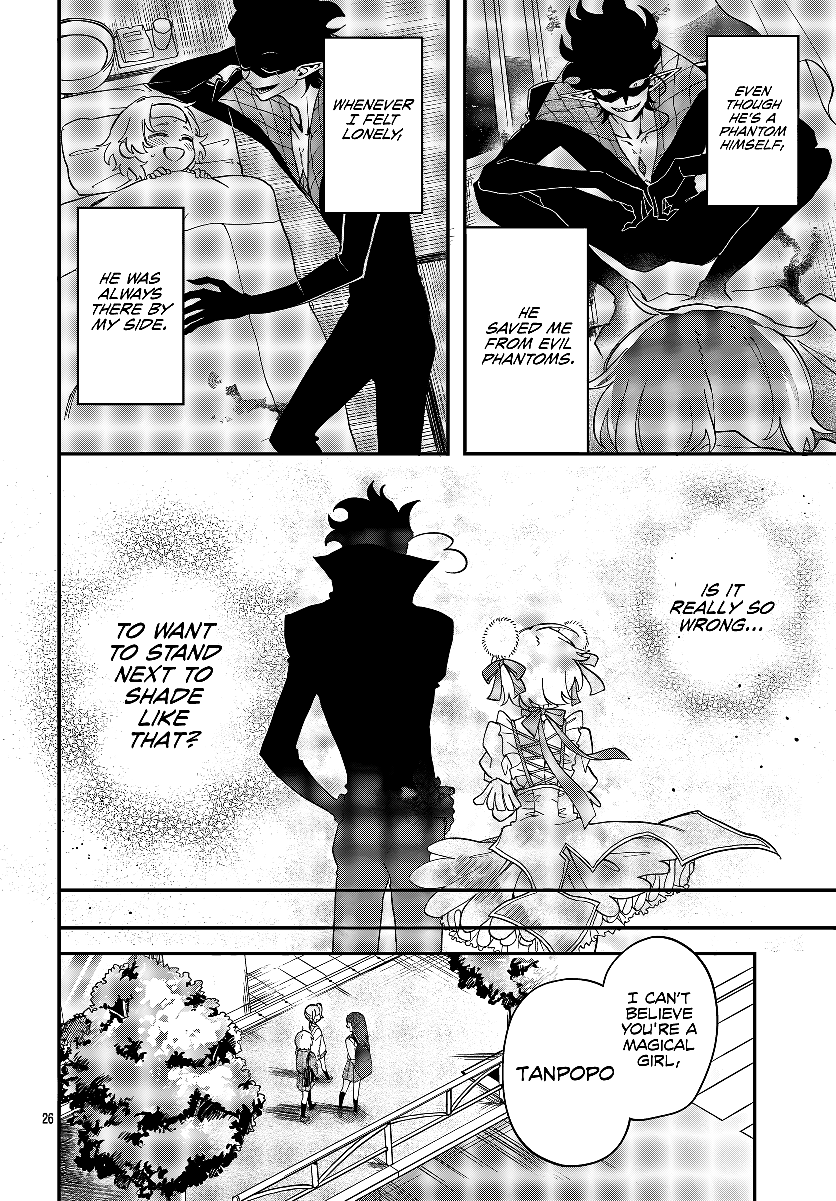 Page 27