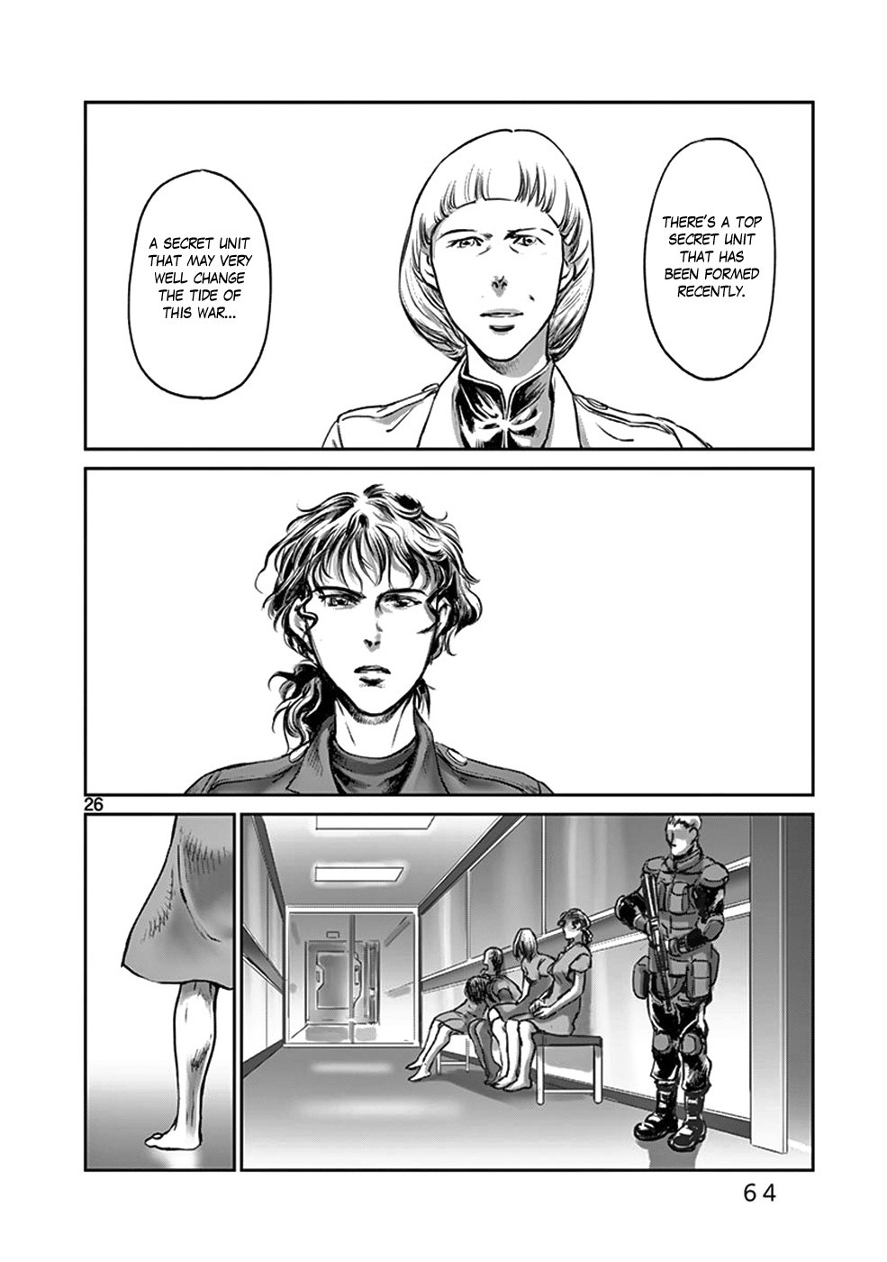 Page 26