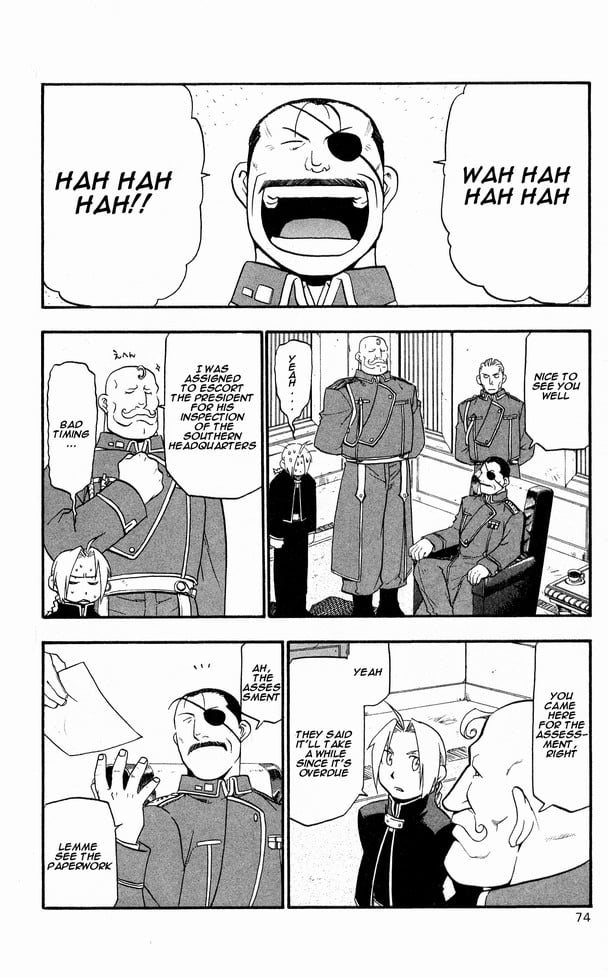 Page 26