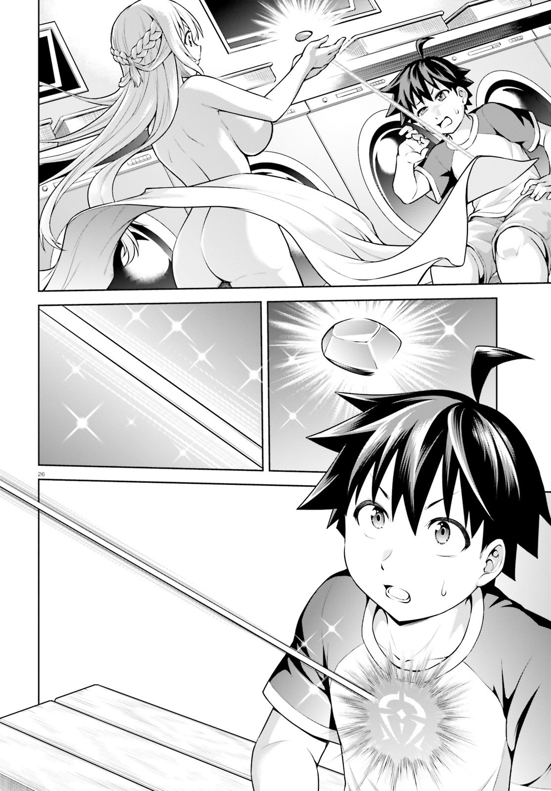 Page 26