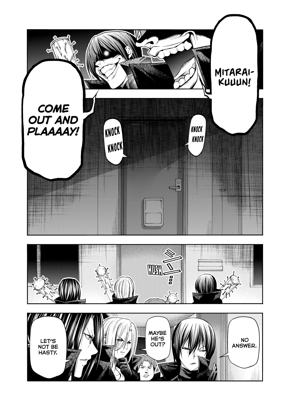Page 27